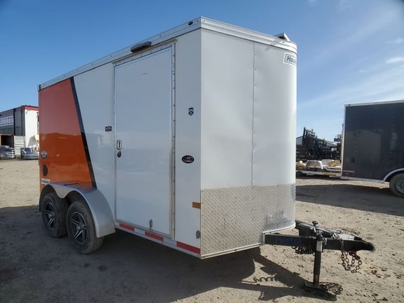 trailer rentals and used trailers for sale canada